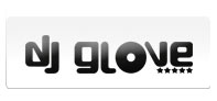 djglove.de