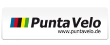 Punta Velo